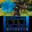 Young Justice: Legacy
