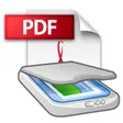 Free Scan to PDF