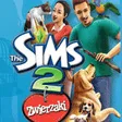 The Sims 2 Pets