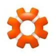 vcruntime140.dll