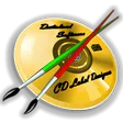 Free Label Designer