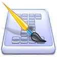 Axialis IconWorkshop