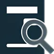 ApexSQL Log