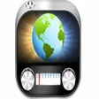 Radio World