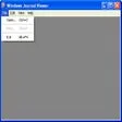 Microsoft Windows Journal Viewer