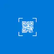QR Scanner Plus