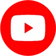 YouTuBrowser
