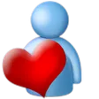 Messenger Reviver