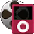 MP4 to VOB Converter
