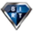 BIRT Report Designer