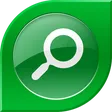 ESET Online Scanner