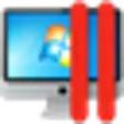 Parallels Toolbox