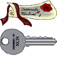 xca
