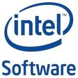Intel XDK