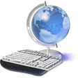 Urduayub Urdu Keyboard