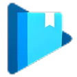 Google Play Books