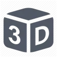 3D Grapher