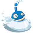 Remove Logo Now
