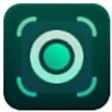 AWZ Screen Recorder