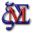 Maxima
