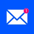 Universal Email App