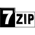 7-Zip