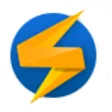 FastestVPN