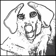 Cartoon Maker