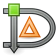 Dia Diagram Editor