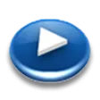 NetVideoHunter