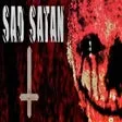 Sad Satan Nightmare