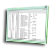 Microsoft Process Monitor