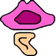 Praat
