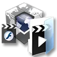 xVideoServiceThief Portable