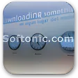 Watermark Image