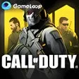 Call of Duty: Mobile for PC