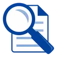 File Viewer Lite