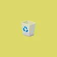 Power Recycle Bin