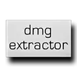 DMGExtractor