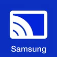 Video Cast to Samsung TV
