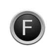 FocusWriter