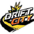 Drift City