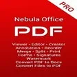 PDF Suite Pro