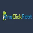 One Click Root