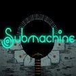 Submachine: Legacy