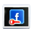 Facebook Password Dump