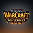 Warcraft III Reforged