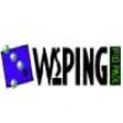 WS_Ping ProPack