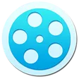 Tipard Video Converter Ultimate