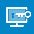 Emsisoft Decryptor for STOP Djvu